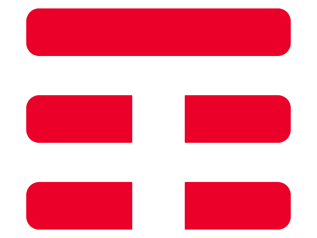 TIM